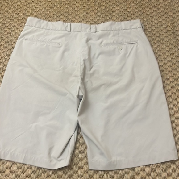 Golf shorts Walter Hagen - Picture 3 of 8